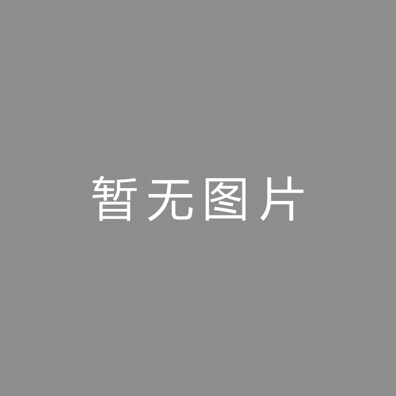 🏆视视视视穆帅：我应该在欧联杯决赛后离开罗马，下课后没再看过罗马的比赛